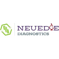Neuedge Diagnostics Pvt Ltd logo - Similar company to Fuzom