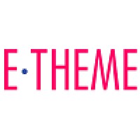 E-Theme International Co., Ltd.