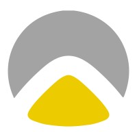 MOLEPIGS logo - Similar company to Eram Solutions