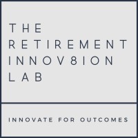 The Retirement Innov8ion Lab logo - Similar company to Nestimate