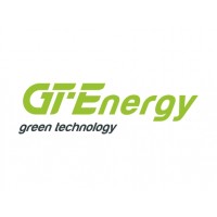 GT Energy s.r.o. logo - Similar company to Zenkl Cb, Spol. S R.O.