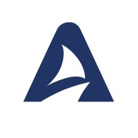 Argobio Studio logo - Similar company to Dal-Lab