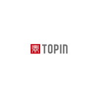 Topin Stainless Steel Products Ltd. logo - Similar company to Topin.Io