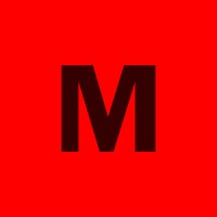 Mayday | A free-agent creative team always on standby to swoop in and rescue whatever needs saving. logo - Similar company to Mayday