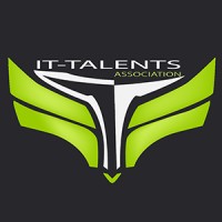 IT-TALENTS Association logo - Similar company to Nebula Llc