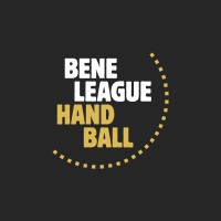 BENE-League logo - Similar company to Exploitatie Sportaccommodaties Aalsmeer Bv