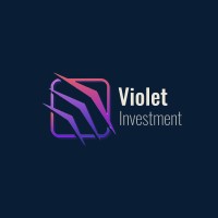 Violet Investment logo - Similar company to Maya Adriatic
