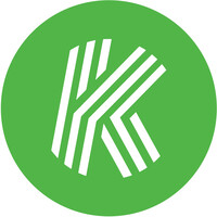Kudocs logo - Similar company to Learnetto