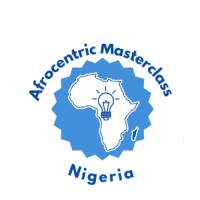 Afrocentric Masterclass, Nigeria logo - Similar company to Souls Grown Deep Foundation
