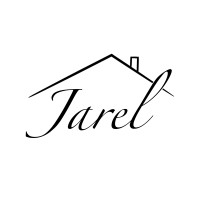 The Jarel Group logo - Similar company to The Jarell Group