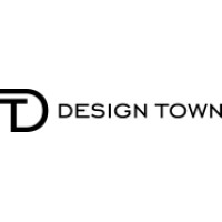 Designtown