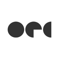 OPI Analytics logo - Similar company to Arena Analytics