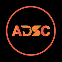 Atharva Data Science Community logo - Similar company to Team Mrec