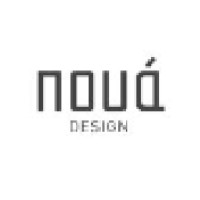 Poua Design logo - Similar company to Aeraki.Design®