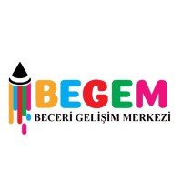 BEGEM Eğitim Kurumları logo - Similar company to Fba Sports