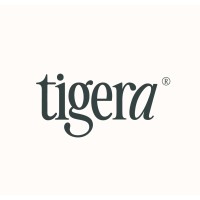Tigera