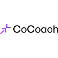 CoCoach logo - Similar company to Cocoach