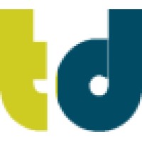 Teamdigitizers logo - Similar company to Agbe India