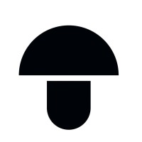 Studio Myco logo - Similar company to Mcgarry-Moon Architects Ltd