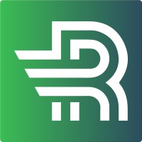 Refilliate Inc. logo - Similar company to Genus Ai