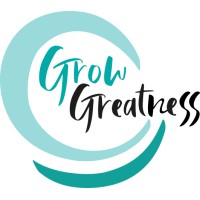 Growgreatness