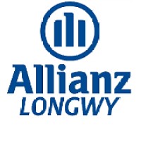 ALLIANZ Assurance Longwy - Alexandre FONDEUR logo - Similar company to Fondeur