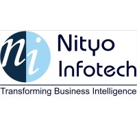 Nityo Startup Club logo - Similar company to Startup Challenge