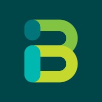 Imuno Brasil logo - Similar company to Imunobr
