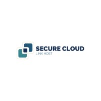 Secure Cloud Link Host logo - Similar company to Cloudexter