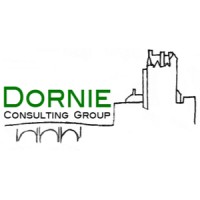 DORNIE CONSULTING LIMITED logo - Similar company to Avocado55 | Certified B Corp™