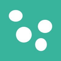SLH Smart Living Hub GmbH logo - Similar company to Simplimation