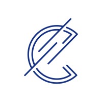 Elevate Talent Solutions  Business Consulting & Training logo - Similar company to Mind Media Tech