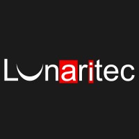 Lunaritec ai logo - Similar company to Neurocirkit Llc