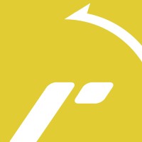 RestorFX Palm Beach logo - Similar company to Armada Capital