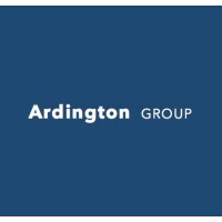 Ardington Group logo - Similar company to Fcx Developments