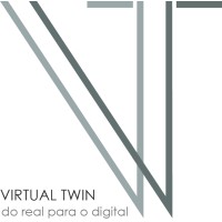 VIRTUAL TWIN logo - Similar company to Porbite