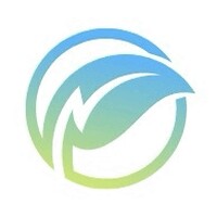 Kozminski Energy logo - Similar company to Power Engineering Academic Study Group