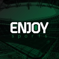 Enjoy Sports logo - Similar company to Songie Tv