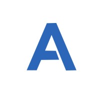 Agorae logo - Similar company to Atpl