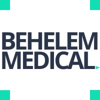Behelem Medical
