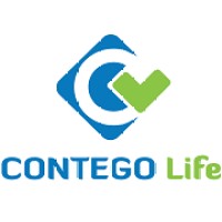 Contego Life