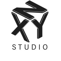 Studio XYZ logo - Similar company to Archival Studies