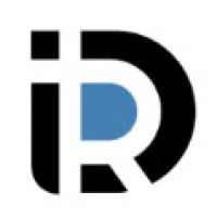 IT Done Right logo - Similar company to It Global Direction