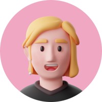 GAIA personal assistant logo - Similar company to Apolloprotocol