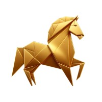WealthKraft Advisors logo - Similar company to Gp Group