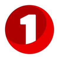 SpareBank 1 Utvikling logo - Similar company to Diversity Index