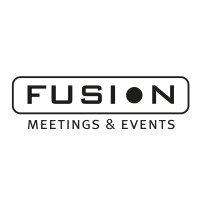 Fusion Meetings and Events logo - Similar company to Gent Property Development