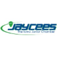 Iowa Junior Chamber - Iowa Jaycees