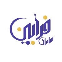 SamanFarabin Agency | سامان فرابین logo - Similar company to Saman Groups | سامان