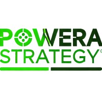 Powera Strategy logo - Similar company to Relevent